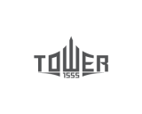 /public/logoimage/1504876322Tower 1555-06.png